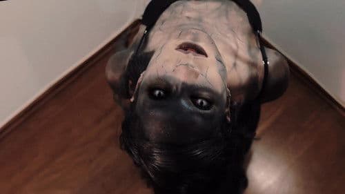 Ritual de Beleza Bild 1