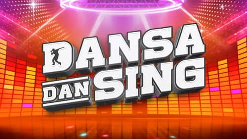 Dansa Dan Sing Bild 1