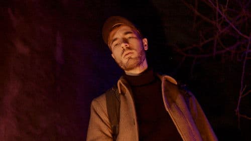 Horas Oscuras Bild 1