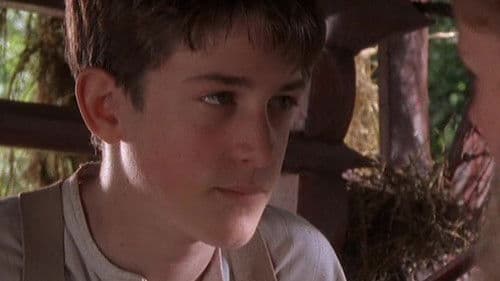 Cider with Rosie Bild 4