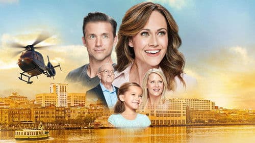 Love Takes Flight Bild 4