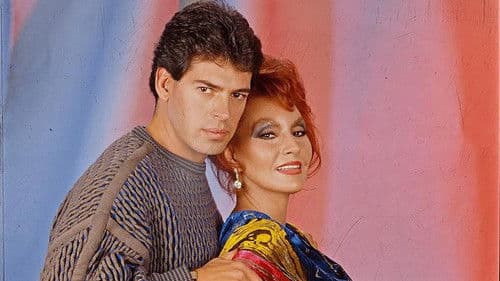 El precio de la fama Bild 1