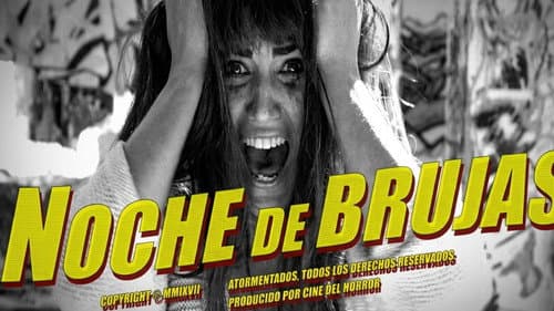 Noche de Brujas Bild 1