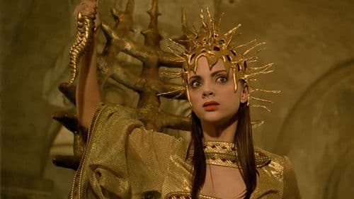 H.P. Lovecraft's Dagon Bild 7