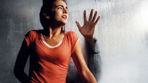 Unbekannter Anrufer Bild 4