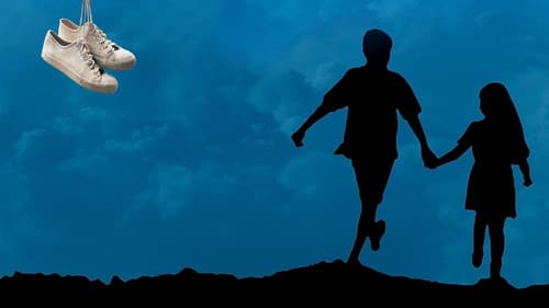 Kinder des Himmels Bild 5