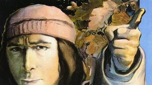 The Dawn Maker Bild 1