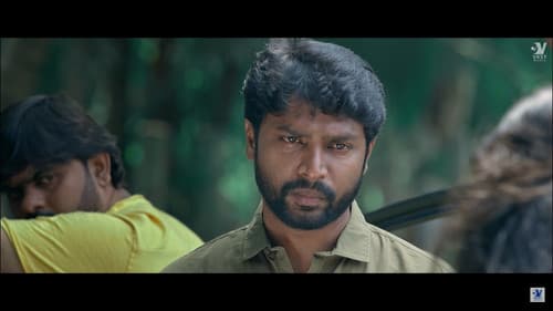 வலியோர் சிலர் Bild 3