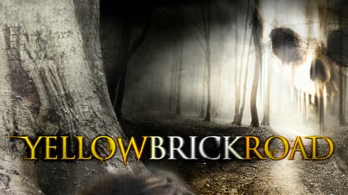 Yellow Brick Road Bild 2