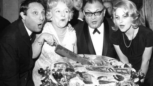 La Perruche et le Poulet Bild 1