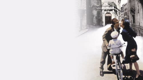 Das Leben ist schön Bild 5