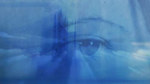 Spiritual Revolution Bild 1