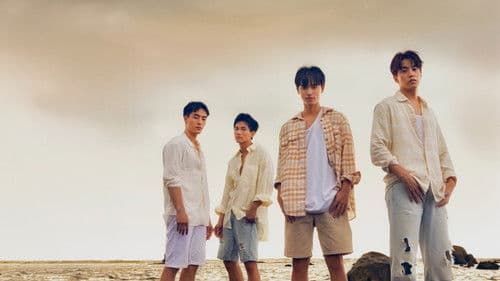 Impression of Youth Bild 7