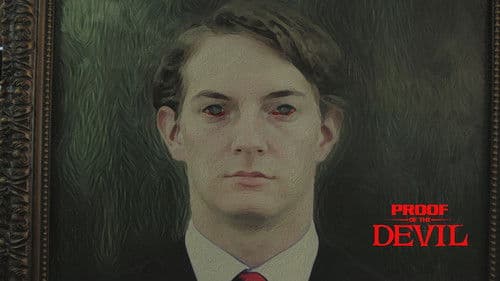 The Exorcism Tapes - Geheiligt werde dein Name Bild 4