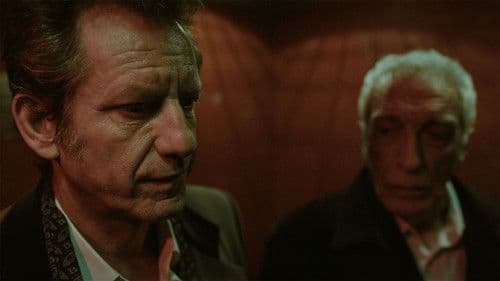 Vous êtes jeunes, vous êtes beaux Bild 1