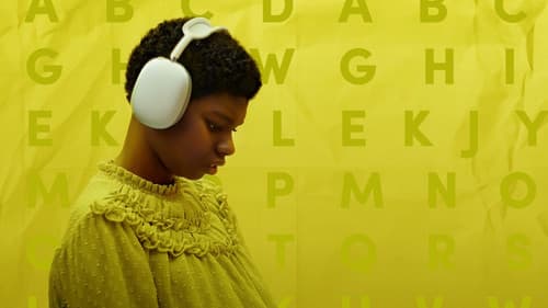 Makaylas Stimme: Ein Brief an die Welt Bild 2