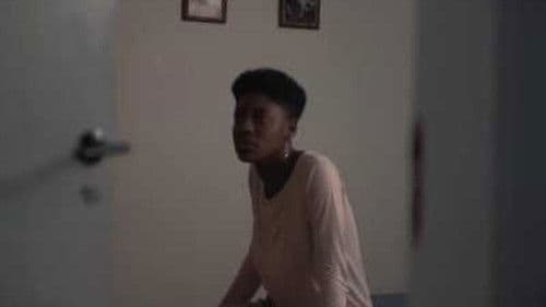 Como Respirar Fora D'Água Bild 1