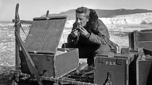 Terre de Glaces Bild 1