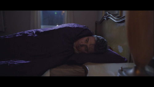 Acts of Contrition Bild 1