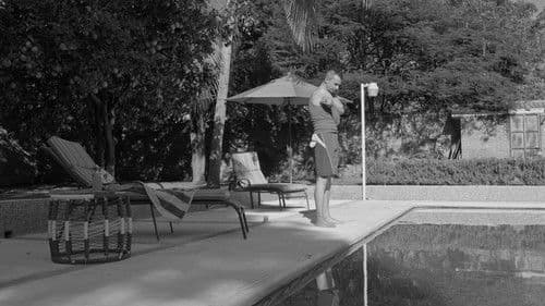 La sinfonía del sandwich Bild 6