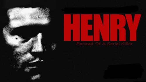 Henry: Portrait of a Serial Killer Bild 7