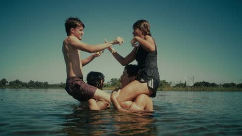 Filhos do Litoral Central Bild 4