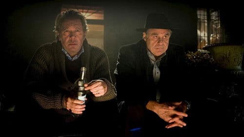 VERBRECHEN nach Ferdinand von Schirach Bild 1