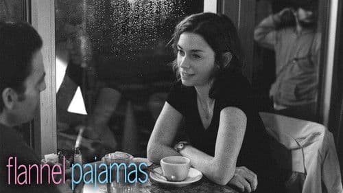 Flannel Pajamas Bild 7