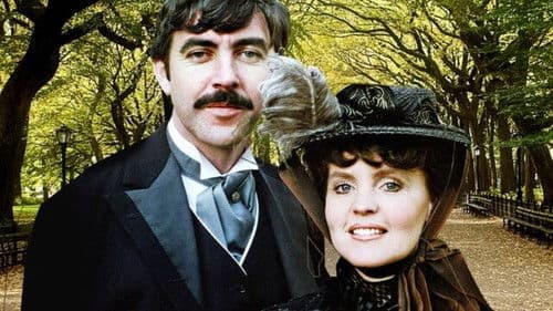 Thomas & Sarah Bild 1