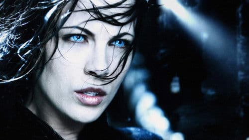 Underworld: Evolution Bild 6