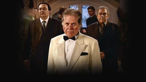 لمح البصر Bild 1