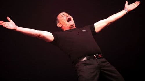 Bigard - N°9 Bild 1