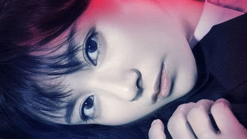 水晶の鼓動 Bild 2