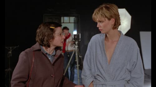 Les hommes préfèrent les grosses Bild 1