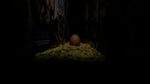 28 Eggs Later Bild 3