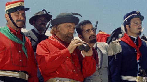 Viva l'Italia! Bild 3