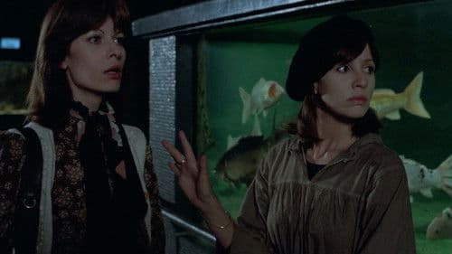 Unsterbliches Duell Bild 2