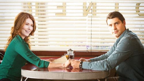 Same Time Next Week Bild 4