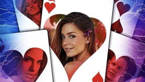 Game of Hearts Bild 1