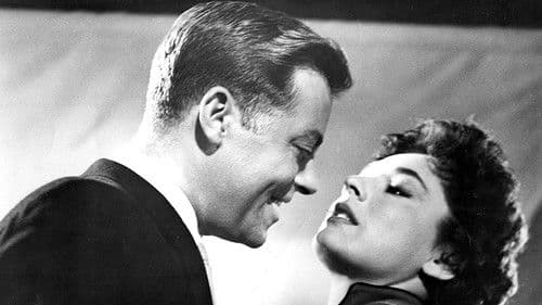 Drei dunkle Straßen Bild 1