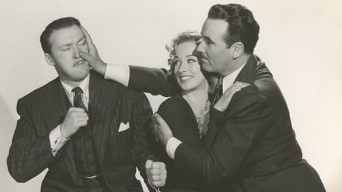 Night in New Orleans Bild 2