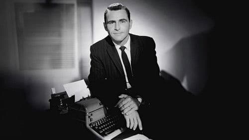 Twilight Zone - Unwahrscheinliche Geschichten Bild 7