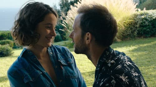 De grandes espérances Bild 5