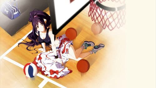 Cupid's Chocolates Bild 6