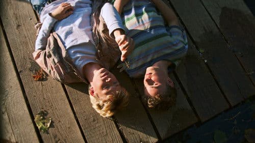 En af drengene Bild 7