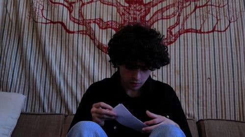 Fatale erreur Bild 2