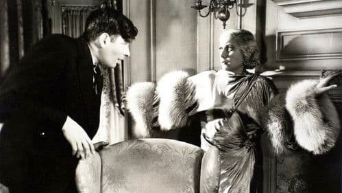 Murder by the Clock Bild 2