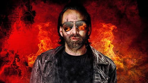 Between Worlds Bild 2