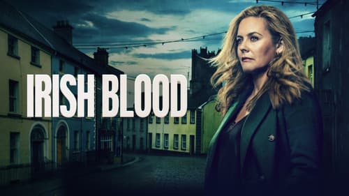 Irish Blood Bild 1