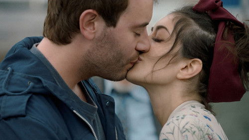 Monsieur Pierre geht online Bild 4